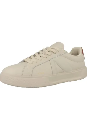 Arkk Copenhagen Sneakers laag 