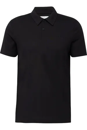 Guess Shirt