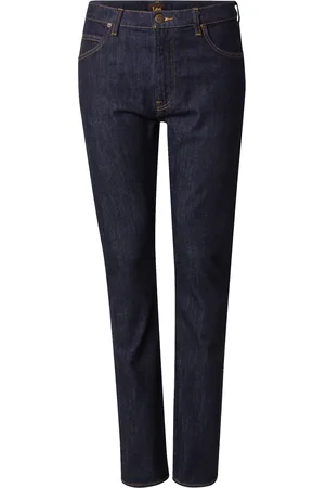 Lee Jeans 