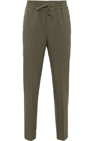 Antioch Pantalon