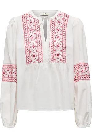 JDY Blouse 