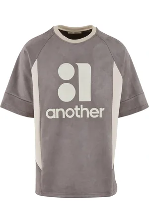 Another Cotton Lab Shirt