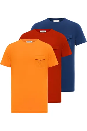 anou anou Shirt