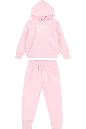 Nike Joggingpak