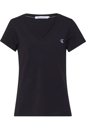 Calvin Klein Shirt