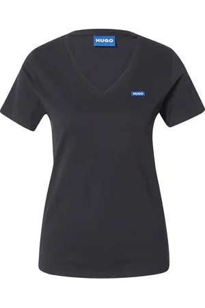 HUGO BOSS Shirt 