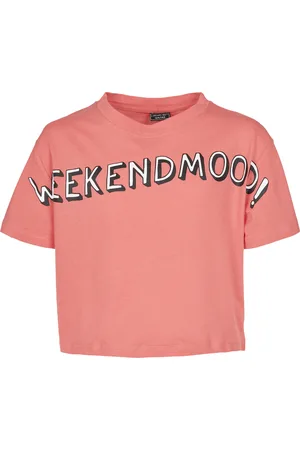 Mister Tee Shirt 