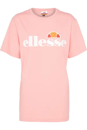 Ellesse Shirt 
