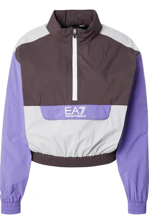 EA7 Sportjas