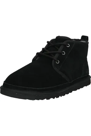 UGG Chukka Boots 