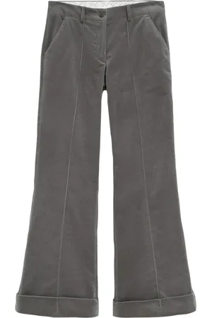 Armedangels Broek 