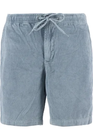 Barbour Broek