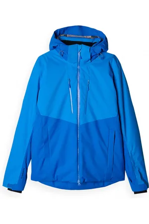 4F Outdoorjas