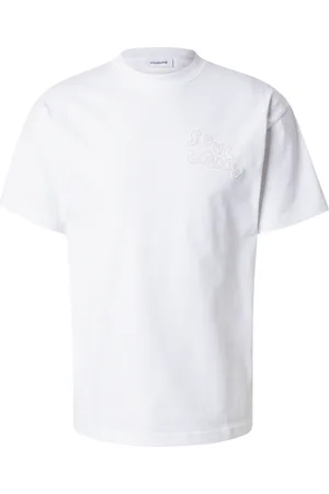 Soulland Shirt 