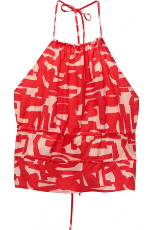 Pull&Bear Top