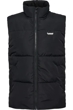 Hummel Bodywarmer 