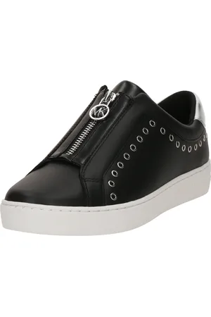 Michael Kors Sneakers laag 