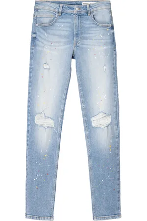 Bershka Jeans