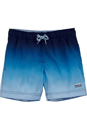 WE Fashion Zwemshorts