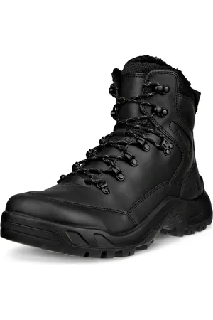Ecco Veterboots 