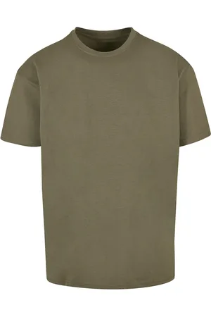 2Y Shirt 