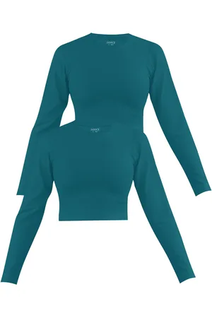 Janice Shirt 