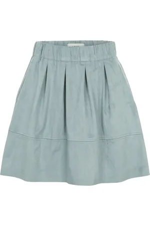 minimum Rok 