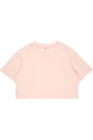Urban classics Shirt