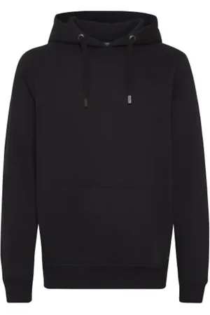 11 Project Sweatshirt 