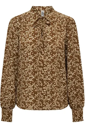 JDY Blouse