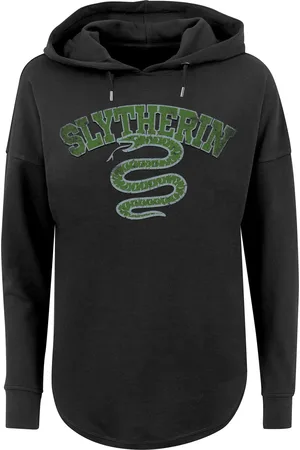 F4NT4STIC Sweatshirt 