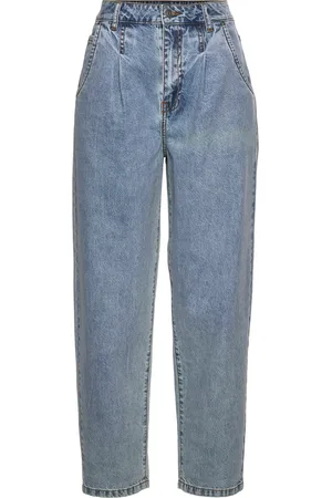 Buffalo Jeans