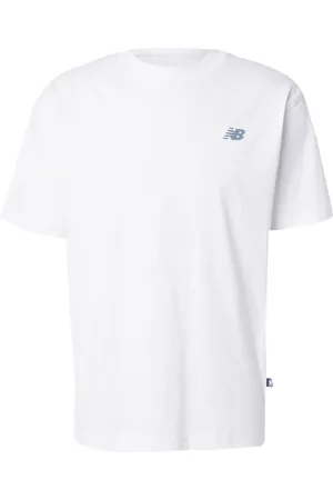 New Balance Shirt