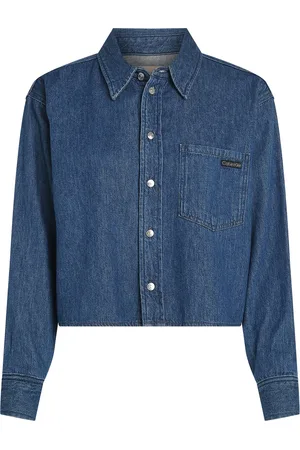 Calvin Klein Blouse