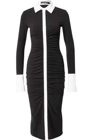 Karl Lagerfeld Blousejurk