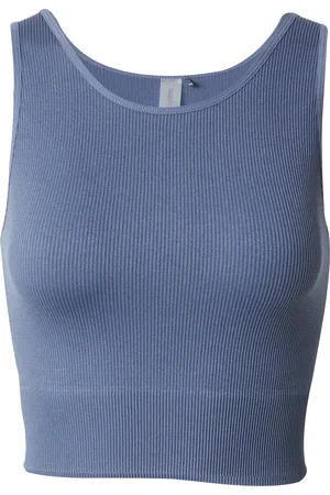 ONLY Sporttop 