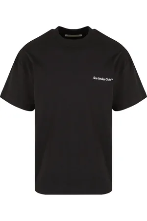 Another Cotton Lab Shirt