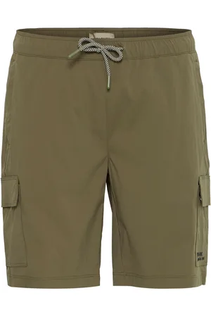 Blend Cargobroek 