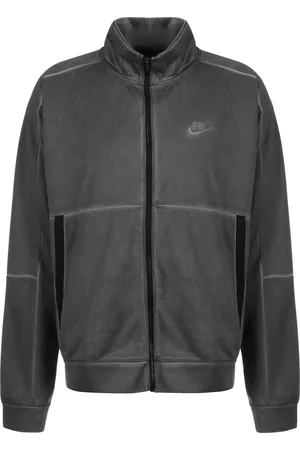 Nike Tussenjas