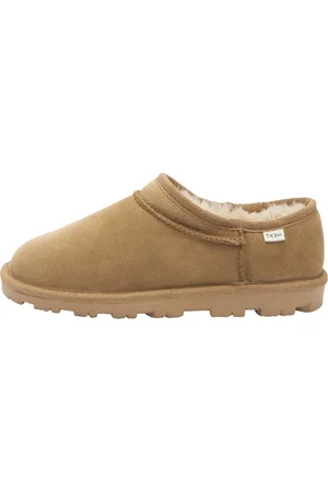 Next Huisschoenen