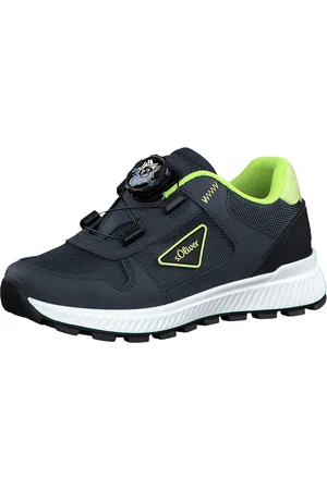 QS by s.Oliver Sneakers