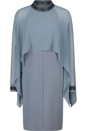 Vera Mont Cocktailjurk