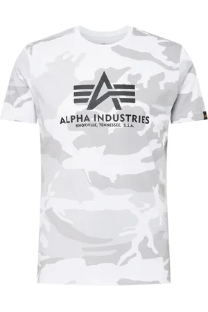 Alpha Industries Shirt