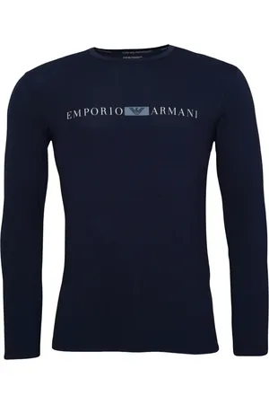 Emporio Armani Shirt