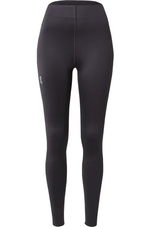 On Running Sportbroek