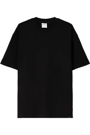 Bershka Shirt