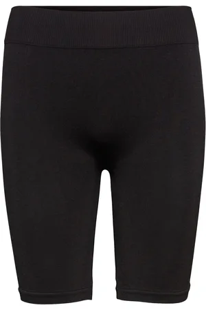 VERO MODA Leggings 