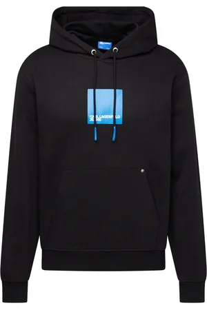 Karl Lagerfeld Sweatshirt