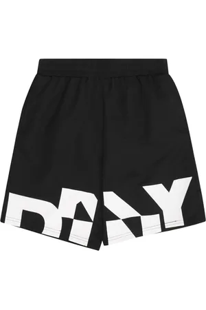 DKNY Zwemshorts