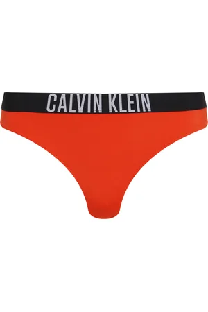 Calvin Klein Bikinibroek